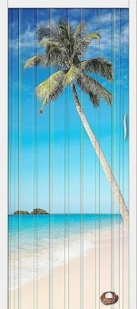 Браво-008 складная (ПГ) Т - 1