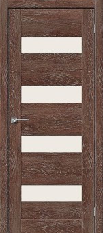 Легно-23 (ПО) Magic Fog | Chalet Grande