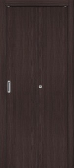 Браво-0 Wenge Melinga