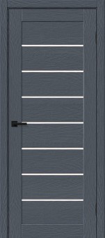 Браво-22 (ПО) Magic Fog | Stormy Wood