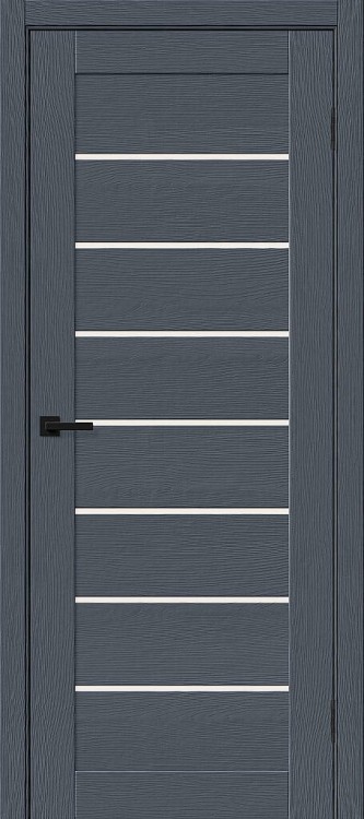 Браво-22 (ПО) Magic Fog | Stormy Wood