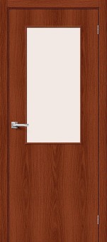 Гост-7 (ПО) Magic Fog | Л-11 (ИталОрех)