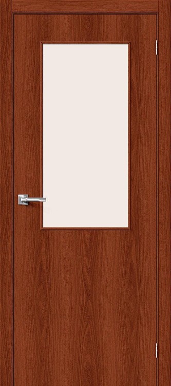 Гост-7 (ПО) Magic Fog | Л-11 (ИталОрех)