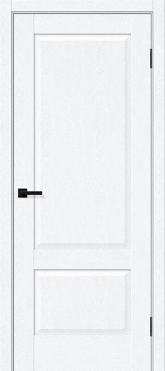 Прима-12 (ПГ) White Silkwood