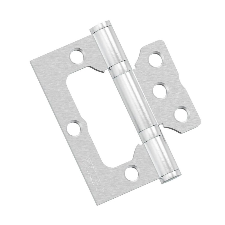 HFS-1-2B 75*64*2,5 SChrome