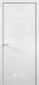 Италия 36 ПГ