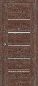 Легно-28 (ПО) Magic Fog | Chalet Grande