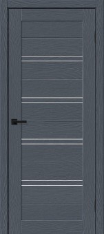 Браво-28 (ПО) Magic Fog | Stormy Wood