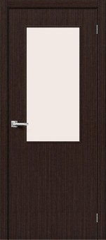 Гост-7 (ПО) Magic Fog | Л-13 (Венге)