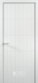 Италия 37 ПГ