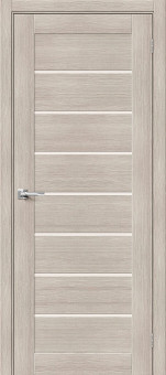 ГР-22 (ПО) Cappuccino