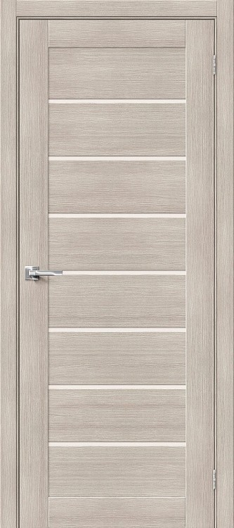 ГР-22 (ПО) Cappuccino