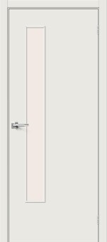 Гост-9 (ПГ) Л-14 (Белый)