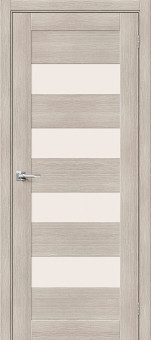 ГР-23 (ПО) Cappuccino