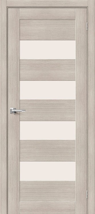 ГР-23 (ПО) Cappuccino