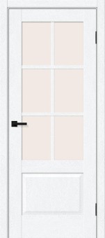 Прима-13.0.1 (ПО) Magic Fog | White Silkwood