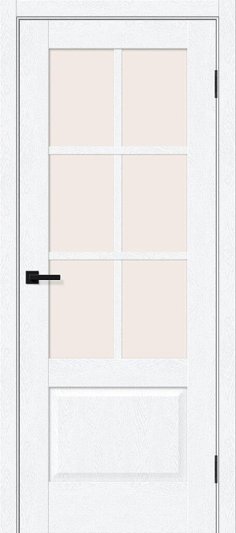 Прима-13.0.1 (ПО) Magic Fog | White Silkwood