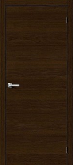 Вуд Флэт-0.H (ПГ) Golden Oak