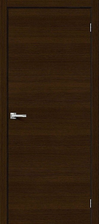 Вуд Флэт-0.H (ПГ) Golden Oak