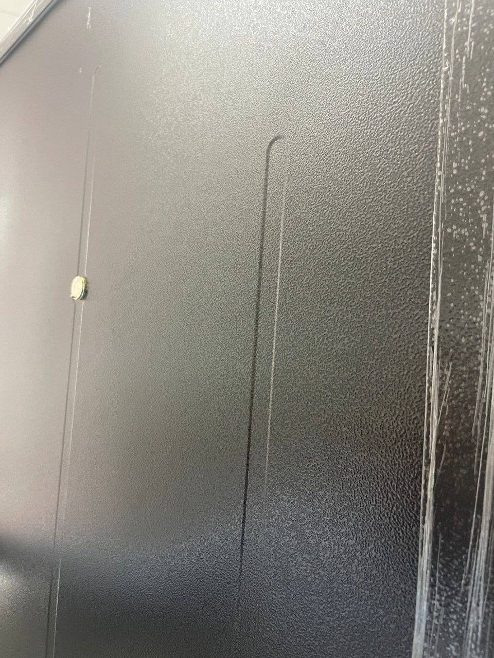 Металл / металл Прага 5