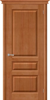 М5 (ПГ) Т-05 (Светлый Лак)