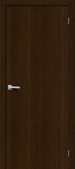 Вуд Флэт-0.V (ПГ) Golden Oak