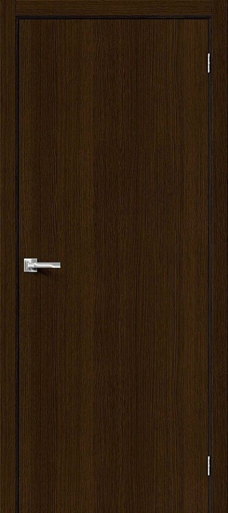 Вуд Флэт-0.V (ПГ) Golden Oak