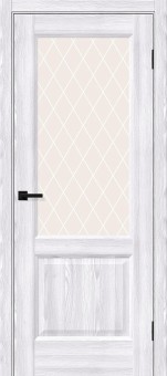 Неоклассик-33 (ПО) White Сrystal | Riviera Ice