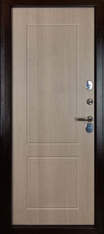 ТИТАН Термо