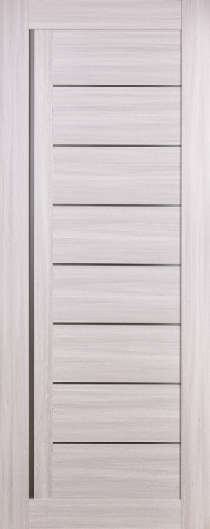 Экстра-17 Аляска серая