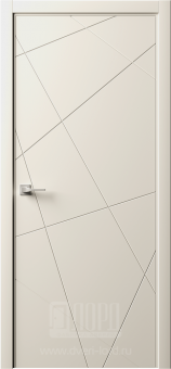 Италия 13 ПГ