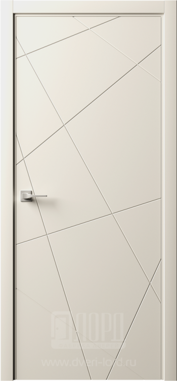 Италия 13 ПГ