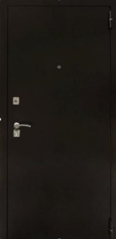 Модель Термо лайн Терморазрыв