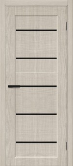 Мода-22 Black Line (ПГ) Cream Melinga