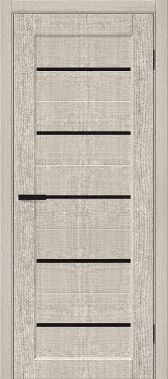 Мода-22 Black Line (ПГ) Cream Melinga