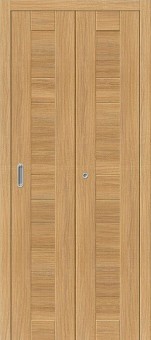 Порта-21 Anegri Veralinga