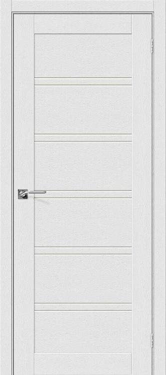 Легно-28 (ПО) Magic Fog | Virgin