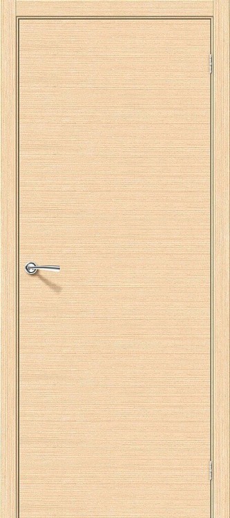 Соло-0.H (ПГ) Ф-22 (БелДуб)