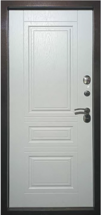 Классик ОПТИМА ТЕРМО