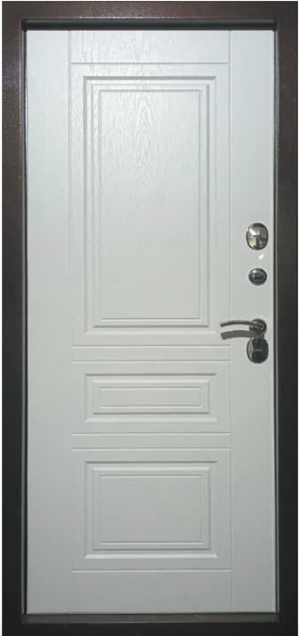 Классик ОПТИМА ТЕРМО