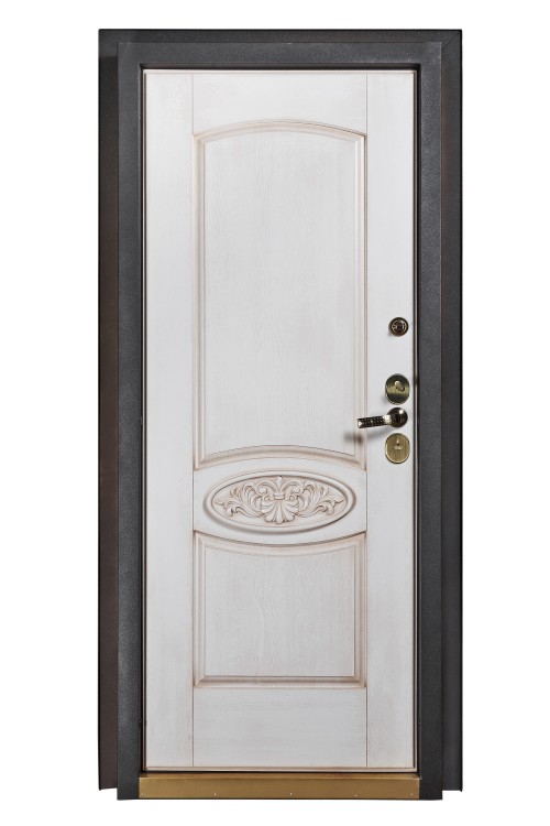 Соренто (панели массив)