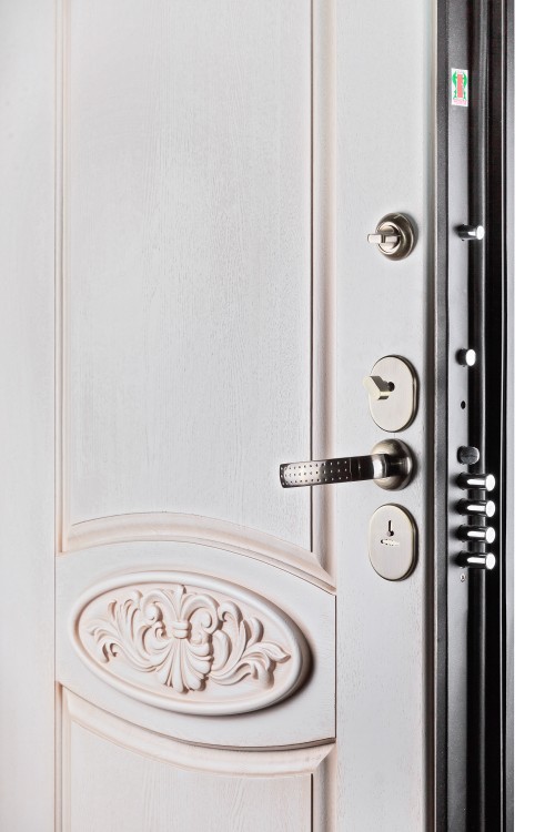 Соренто (панели массив)