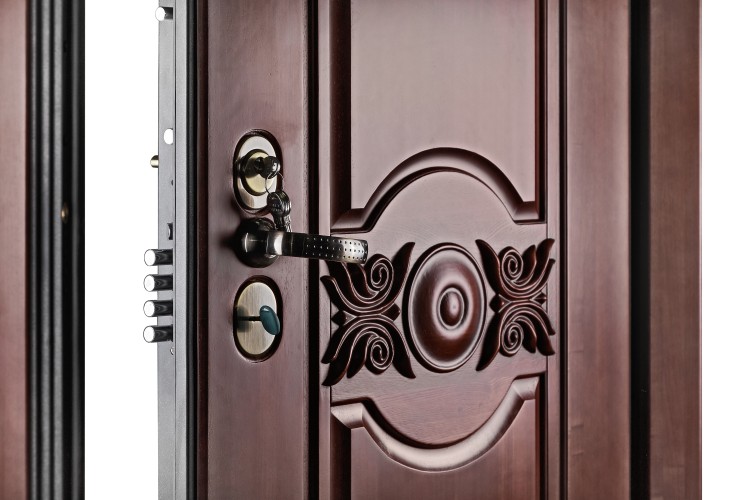 Соренто (панели массив)