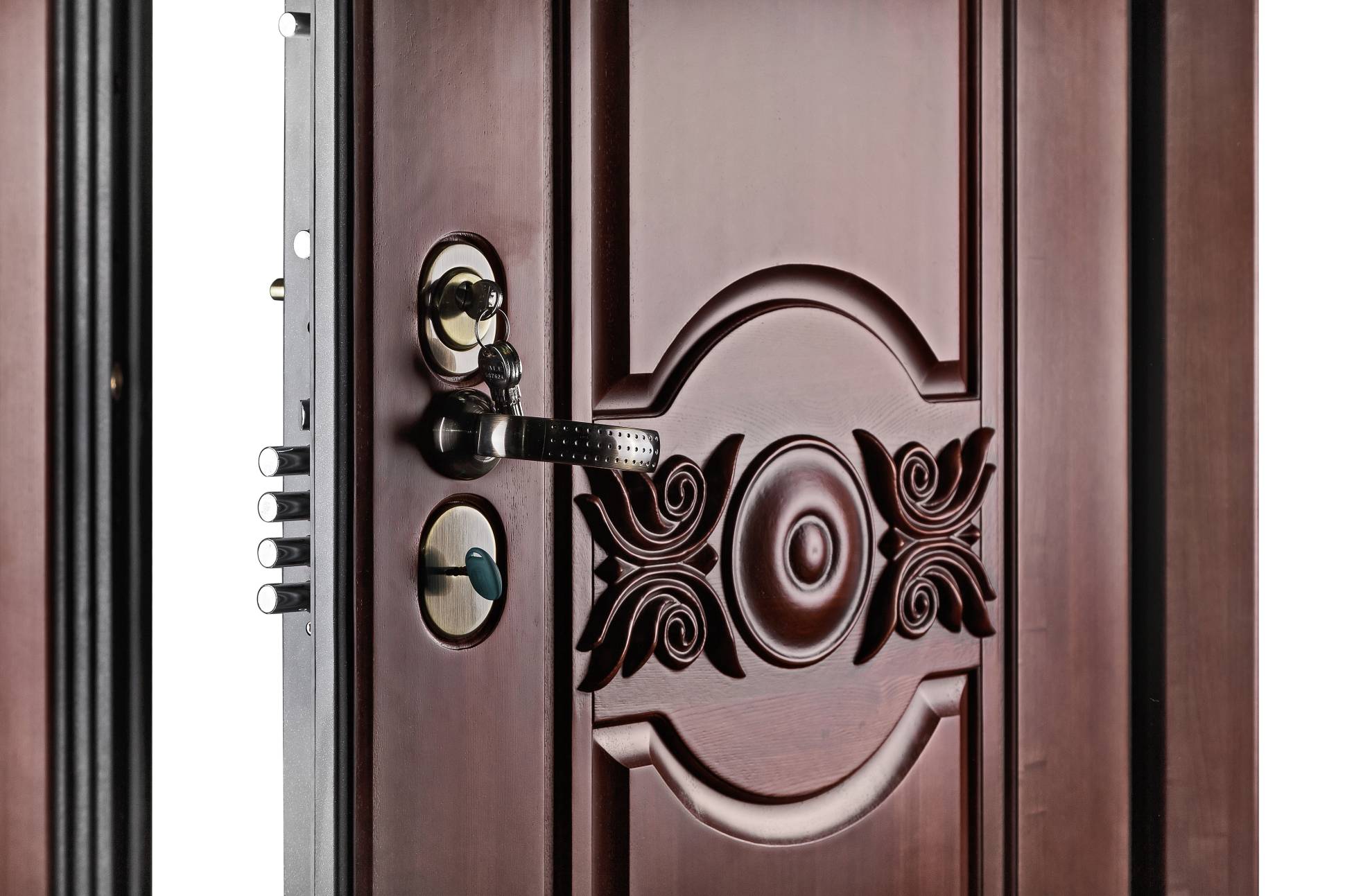 Соренто (панели массив)