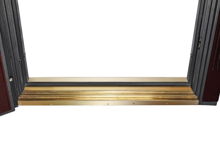 Соренто (панели массив)