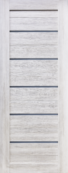 Экстра 22 Ривьера Айс