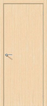 Соло-0.V (ПГ) Ф-22 (БелДуб)