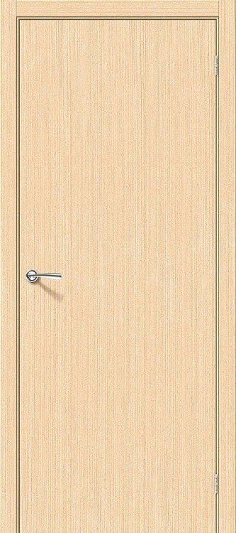 Соло-0.V (ПГ) Ф-22 (БелДуб)