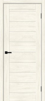 Браво-21 (ПГ) Nordic Oak