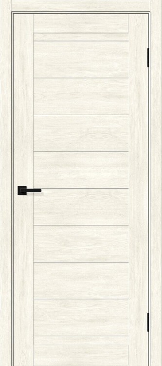 Браво-21 (ПГ) Nordic Oak